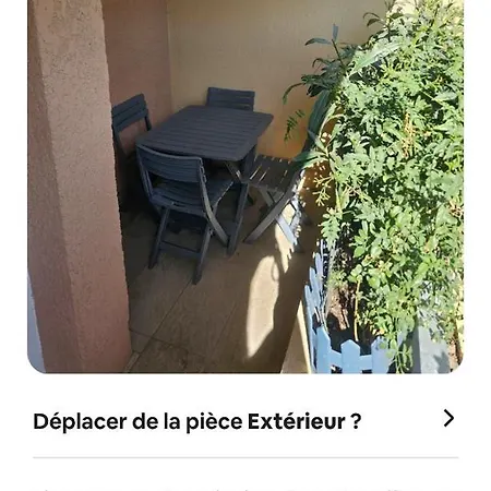 Cocon La Faviere * Bormes-les-Mimosas